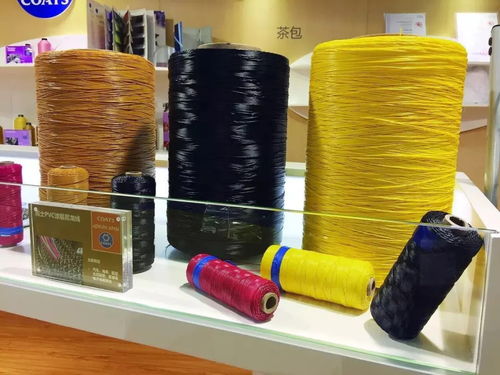 共享新機(jī)遇，跨界融合再升級——2018中國國際產(chǎn)業(yè)用紡織品及非織造布展即將開幕