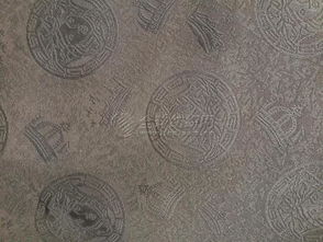 全滌提花布 時尚褲裝與襯衫的革新面料，揭秘現(xiàn)代紡織廠的針織織造藝術(shù)