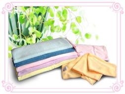 吸水寶毛巾 廣州市絲奇紡織品，以卓越織造守護(hù)您的健康