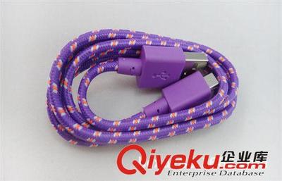廠家直銷 編織尼龍數據線 Micro數據線 彩色編織充電線-深圳市百昌興電子提供廠家直銷 編織尼龍數據線 Micro數據線 彩色編織充電線的相關介紹、產品、服務、圖片、價格深圳市百昌興電子、電腦周邊線材;VGA系列線;USB系列線;BNC監控線;所有打印線;DVI線;HDMI線;網絡線;ATA排線;轉接頭系列;并口串口線