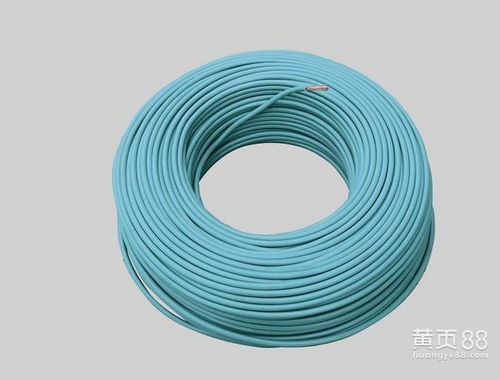 燃?xì)庠铍娮泳€報(bào)價(jià) 廠家