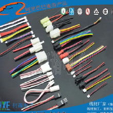 電腦連接線材價(jià)格 電腦連接線材批發(fā) 電腦連接線材廠家 