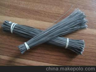 無鹵排線-大同線材 用于:汽車?yán)?筆記本電腦圖片,無鹵排線-大同線材 用于:汽車?yán)?筆記本電腦圖片大全,上?；苊离娮訌S-