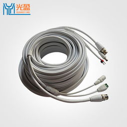 bnc轉(zhuǎn)vga報(bào)價(jià) 廠家