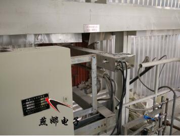 汕尾爐膛工業電視廠,求購高溫工業電視哪家好