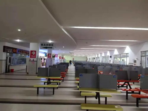 中山緯創電子廠做什么產品的 去中山緯創電子廠做普工怎么樣