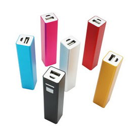 asiad無線電子產品充電器
