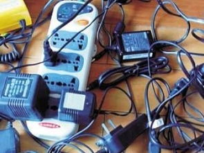 圖 轉讓兒子不要的筆記本外接光驅電子產(chǎn)品 北京筆記本 平板