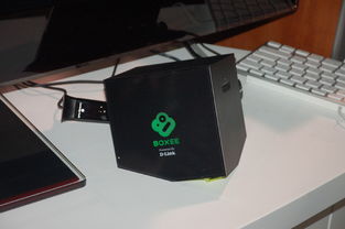 ces 2010國際消費電子產(chǎn)品展 現(xiàn)場報道