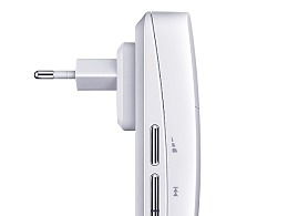 發(fā)現(xiàn) 最新發(fā)布 工業(yè) 產(chǎn)品作品 電子產(chǎn)品 zcool