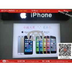 中山市電子產(chǎn)品 生產(chǎn)批發(fā) 電子產(chǎn)品 生產(chǎn)供應(yīng) 電子產(chǎn)品 生產(chǎn)廠家 