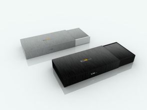 電子產(chǎn)品包裝盒