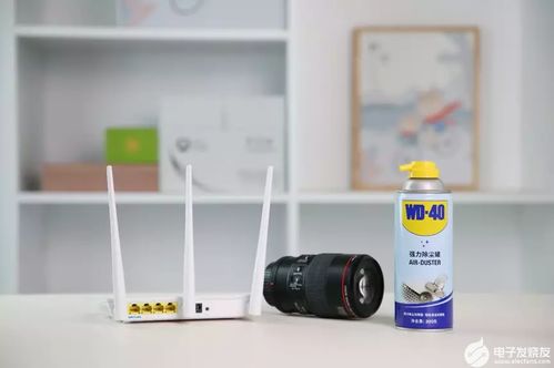 wd 40強(qiáng)力除塵罐,電子產(chǎn)品 清灰衛(wèi)士