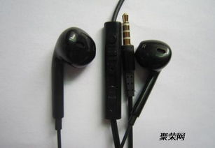 進口電子產品清關流程一學就會